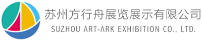 重力鑄造