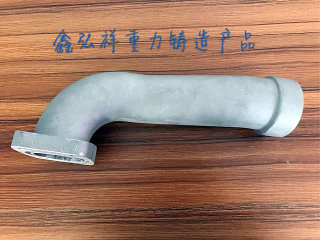怎樣用簡單方法鑒別膨潤土的黏結力?