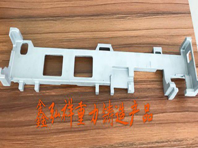 鑫弘祥砂型鑄造:砂型鑄造的基本原料--硅砂的應用領域