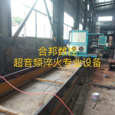數(shù)控機床維修