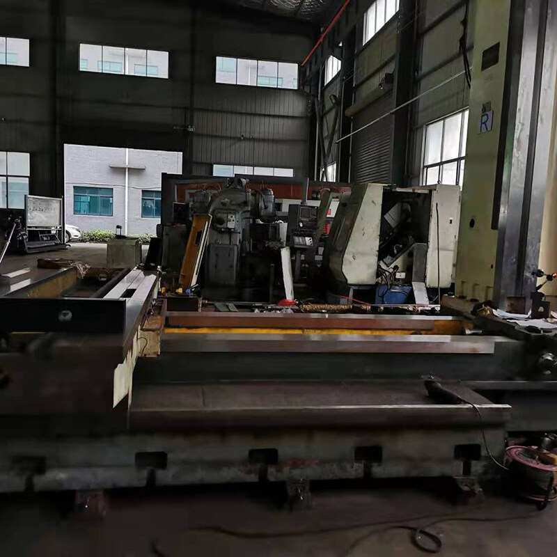 機(jī)床電氣維修 機(jī)床電氣維修(圖1)